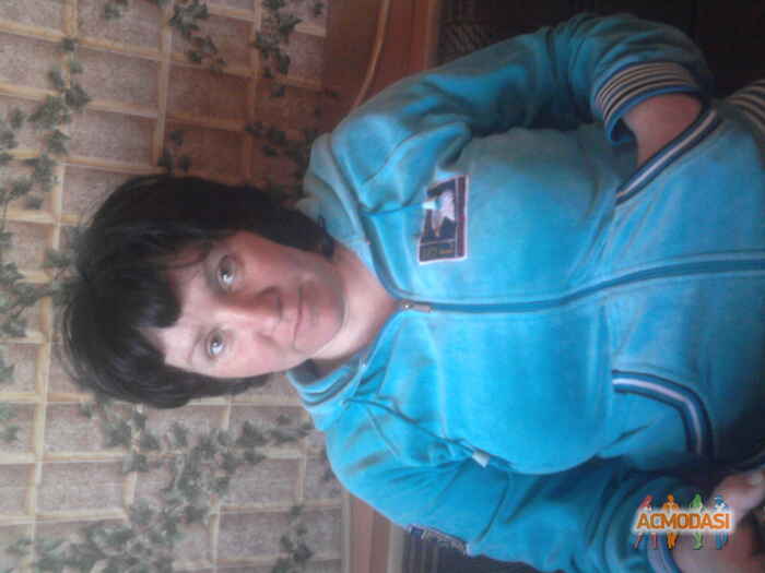 Ольга Владимировна Кочурава фото №185888. Загружено 17 Апреля 2012