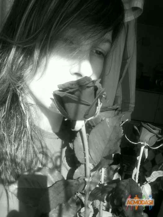 Галина  Кузьмин фото №190292. Загружено 26 Апреля 2012