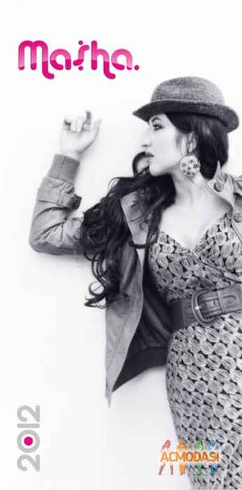 Маша  Петрович фото №197696. Загружено 13 Мая 2012