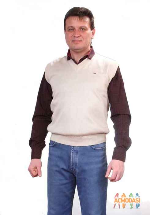 Станислав   фото №205955. Загружено 30 Мая 2012