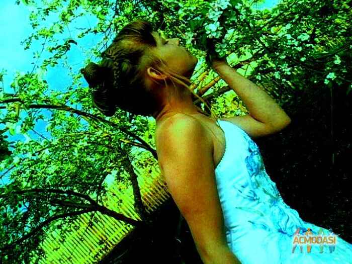 Кристина Сергеевна Пимонова фото №226655. Загружено 21 Июля 2012