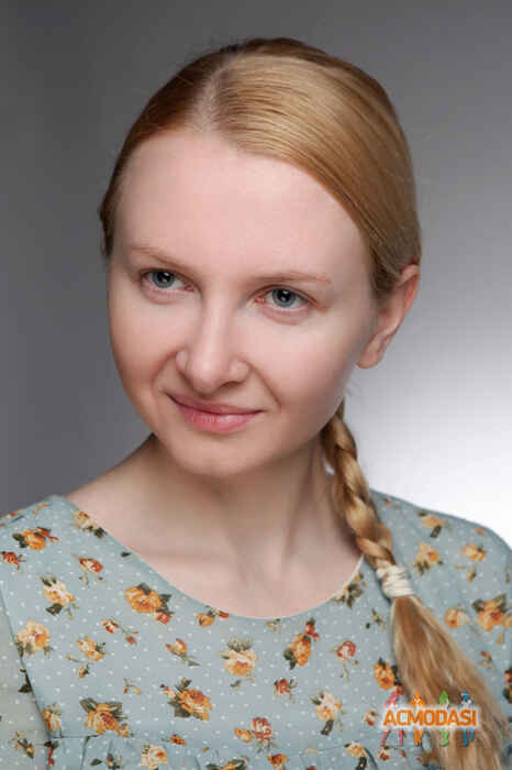 Лена   фото №884140. Загружено 09 Июля 2015