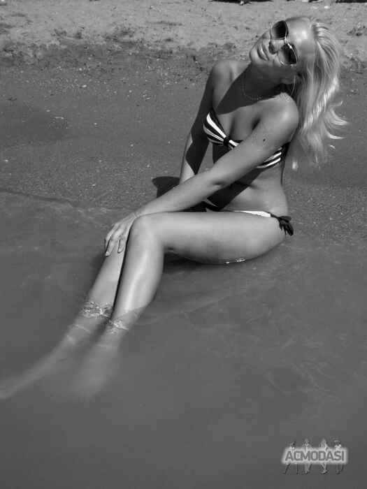 Ларченко  Анастасия фото №254163. Загружено 14 Сентября 2012