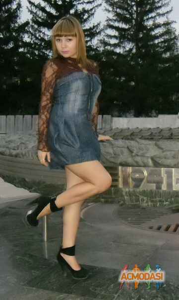 Алина  Емельянова фото №275980. Загружено 22 Октября 2012