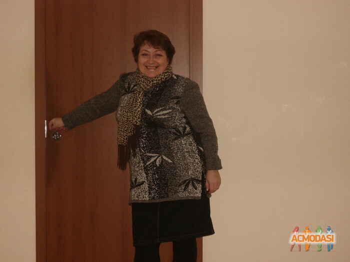 Ольга Вячеславовна Целовальникова фото №309157. Загружено 13 Декабря 2012