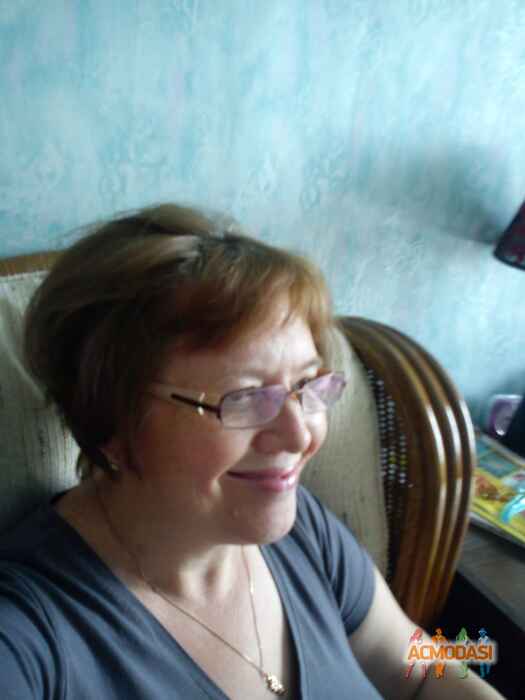 Лариса Ивановна Платонова фото №418598. Загружено 29 Мая 2013