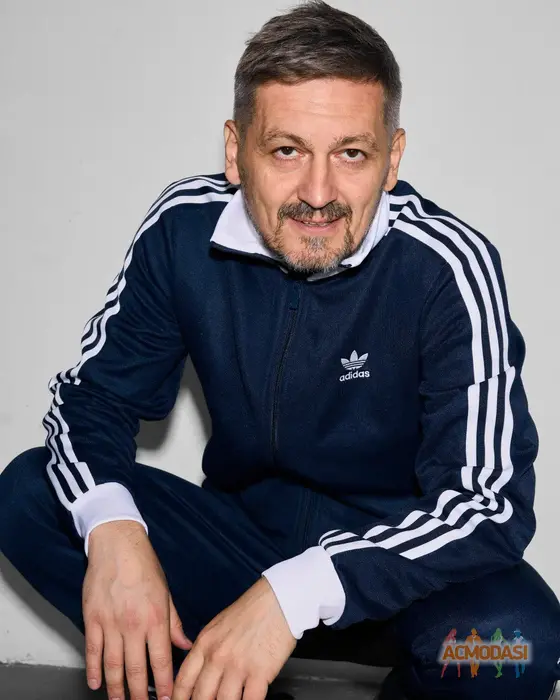 Иван  Омельченко фото №1933927. Загружено 11 Августа 2025