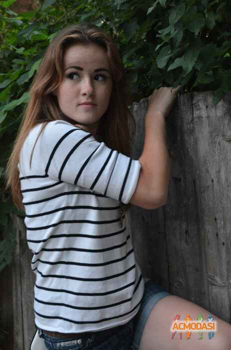 Екатерина  Бойко фото №448625. Загружено 15 Июля 2013