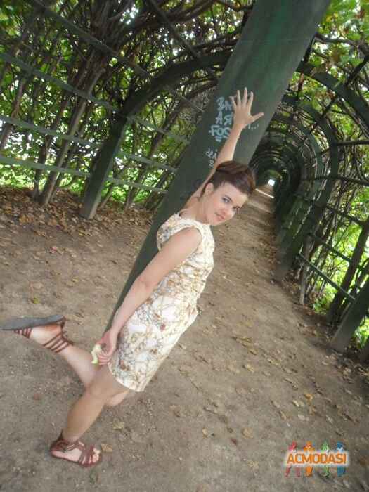 Татьяна Владимировна Безверхняя фото №482250. Загружено 31 Августа 2013