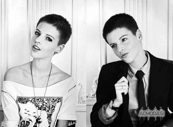 Маша  Варыханова фото №883744. Загружено 08 Июля 2015