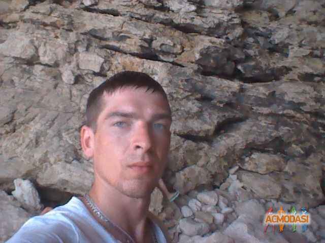 Михаил Алексеевич Волков фото №501660. Загружено 01 Октября 2013