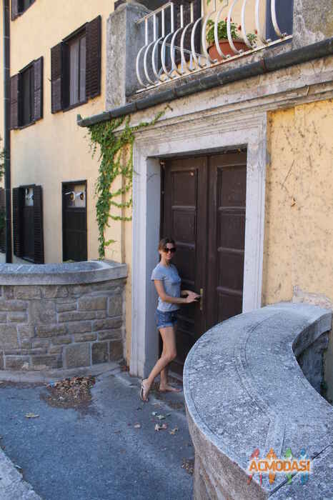 Ирина Викторовна Климук фото №503304. Загружено 03 Октября 2013