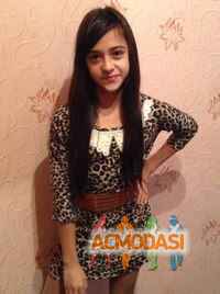 Алёна Олеговна Туева фото №578666. Загружено 22 Января 2014