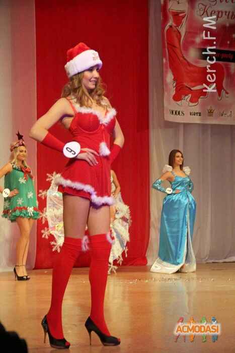 Ирина  Викторовна фото №579997. Загружено 24 Января 2014