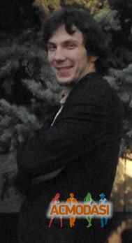 Дмитрий Павлович Кононенко фото №631873. Загружено 08 Апреля 2014