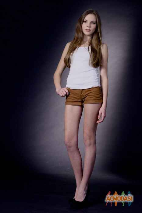 Валентина Игоревна Башкатова фото №647516. Загружено 05 Мая 2014