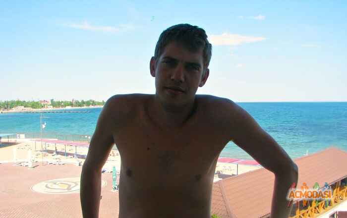 Александр  Зарайченко фото №675687. Загружено 22 Июня 2014