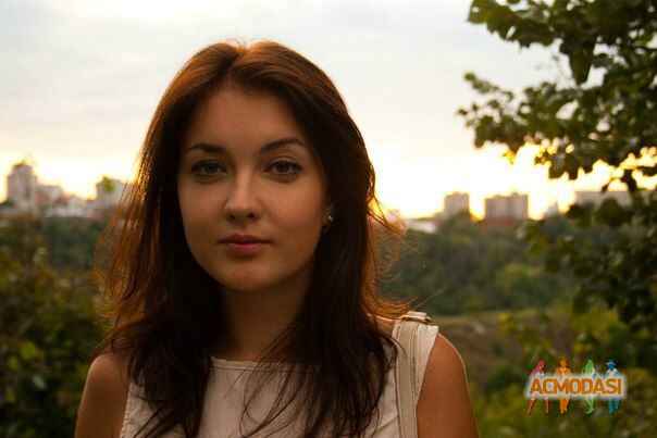 Efa_Shat   фото №684934. Загружено 06 Июля 2014