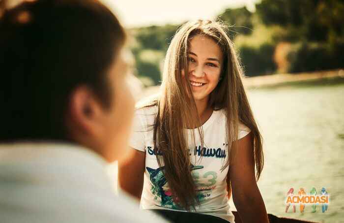 Валерия Дмитриевна Колобова фото №701153. Загружено 01 Августа 2014