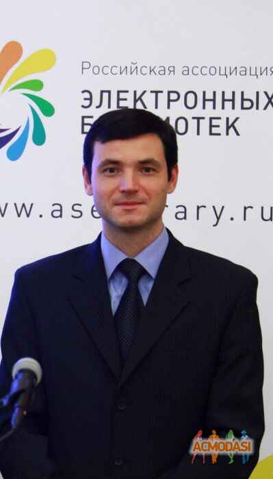 Роман Геннадьевич Бурдин фото №704996. Загружено 07 Августа 2014