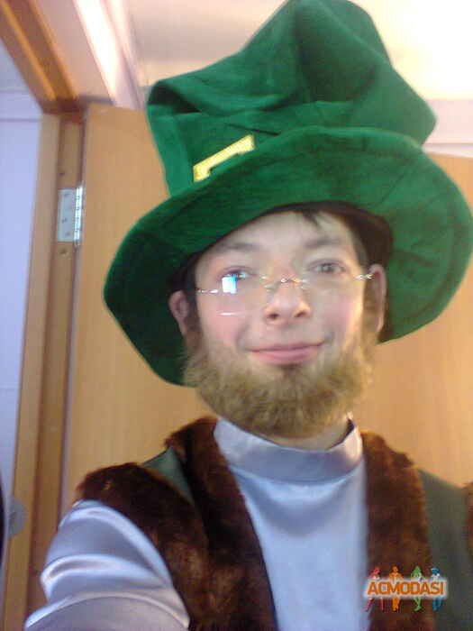 Женя  Бавыкин фото №789706. Загружено 15 Декабря 2014