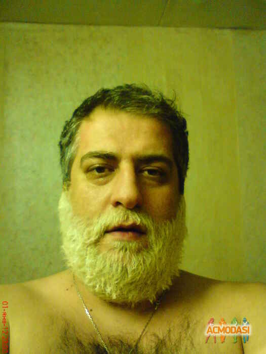 Михаил Маркович Левин фото №829955. Загружено 04 Марта 2015