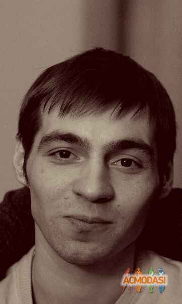 Алексей Анатольевич Федулов фото №837199. Загружено 21 Марта 2015