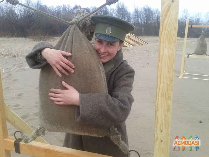 Татьяна Алексеевна Лехнович фото №645927. Загружено 02 Мая 2014