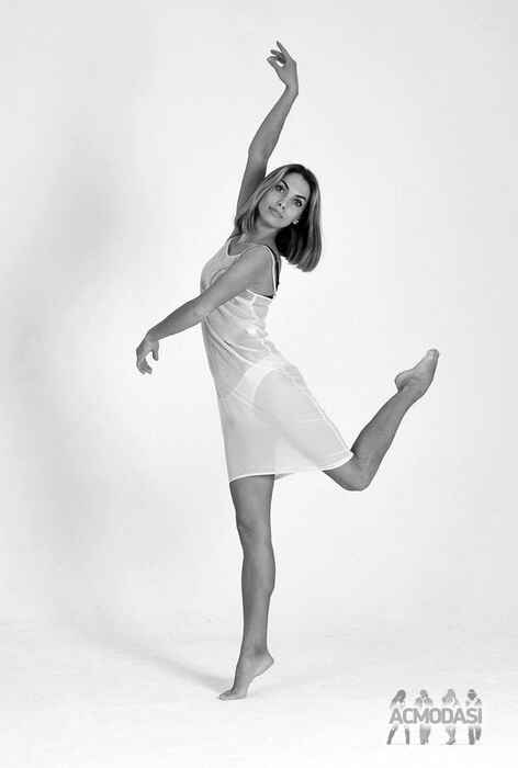 Екатерина Сергеевна Жидких фото №851288. Загружено 19 Апреля 2015