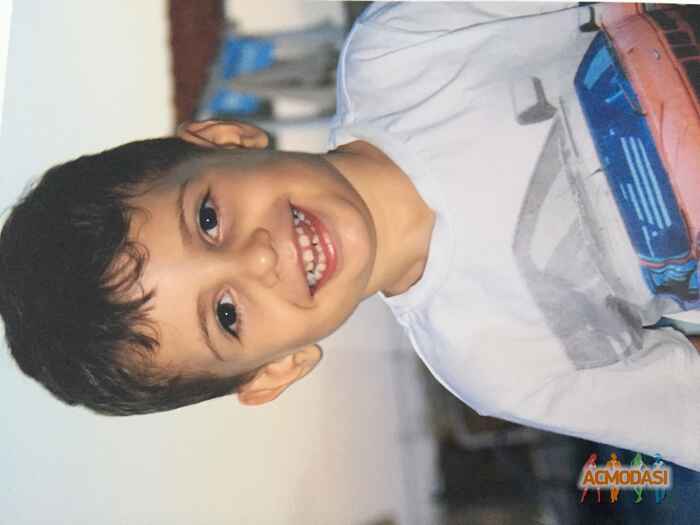 Ирина   фото №896631. Загружено 31 Июля 2015