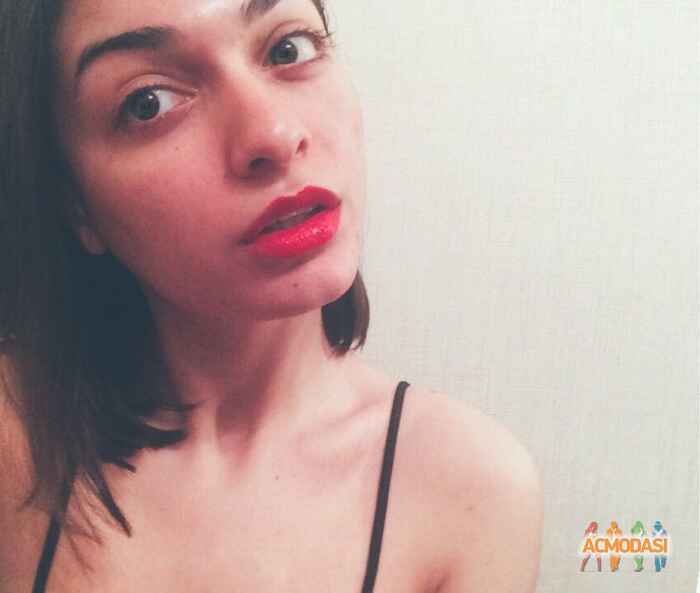 Валентина Львовна Царева фото №911797. Загружено 25 Августа 2015