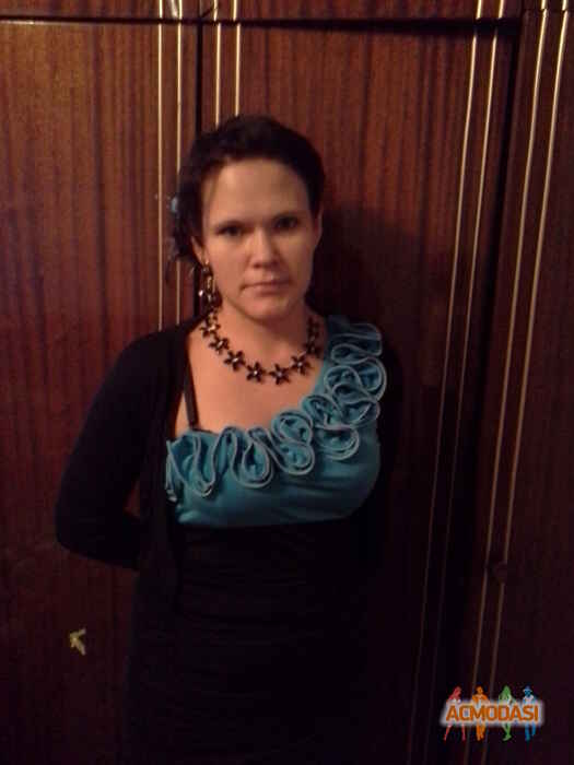 Светлана  Мишина фото №917592. Загружено 07 Сентября 2015