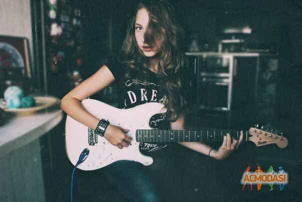 Анна Владимировна Ерченко фото №940238. Загружено 17 Октября 2015