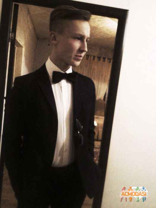 Максим Алексеевич Казаков фото №965501. Загружено 09 Декабря 2015