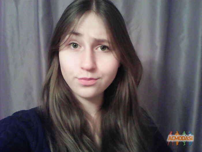 Алена Александровна Сичкар фото №983168. Загружено 23 Января 2016