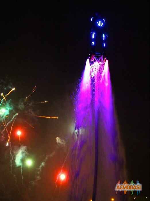 Андрей Валерьевич Голеенв фото №1003354. Загружено 28 Февраля 2016