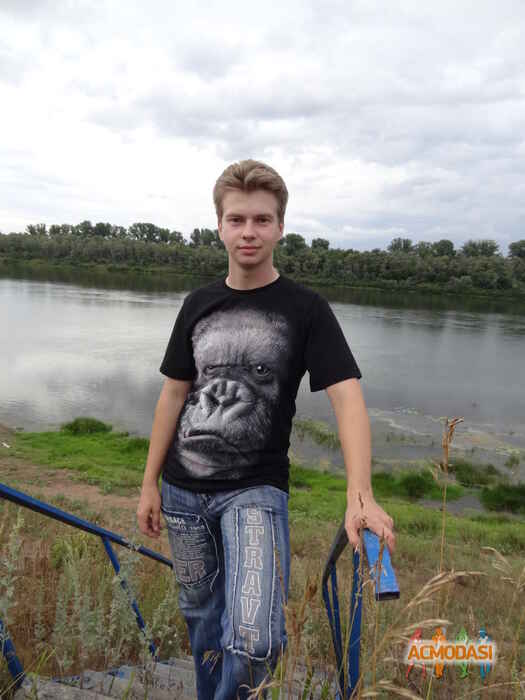 Евгений Александрович Васильев фото №1026922. Загружено 19 Апреля 2016