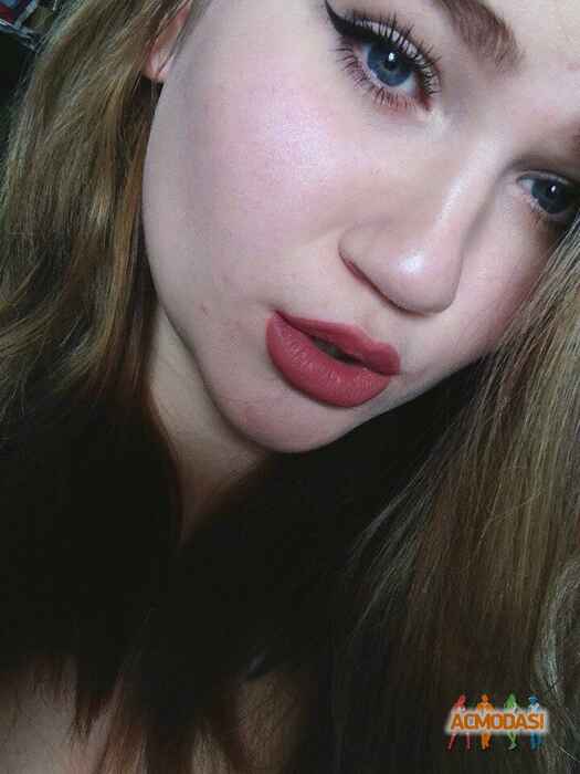 Диана   фото №1098222. Загружено 17 Октября 2016