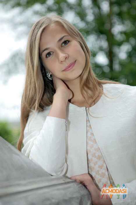 Элла Олеговна Астолопова фото №1176811. Загружено 07 Мая 2017