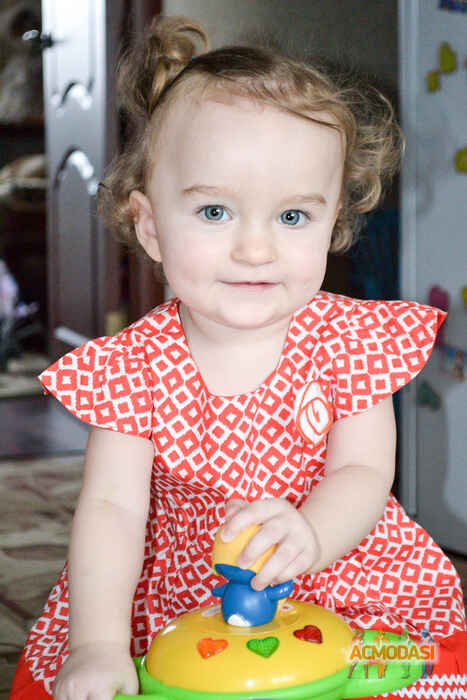 Василиса Александровна Юдаева фото №1276151. Загружено 21 Января 2018