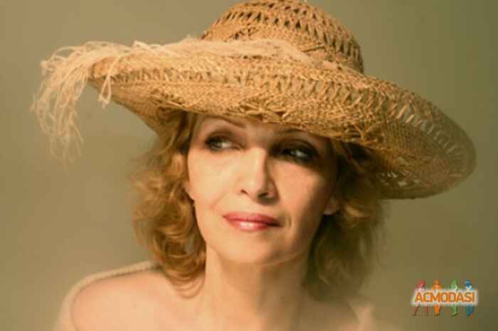 Листрата  С фото №93920. Загружено 26 Октября 2011