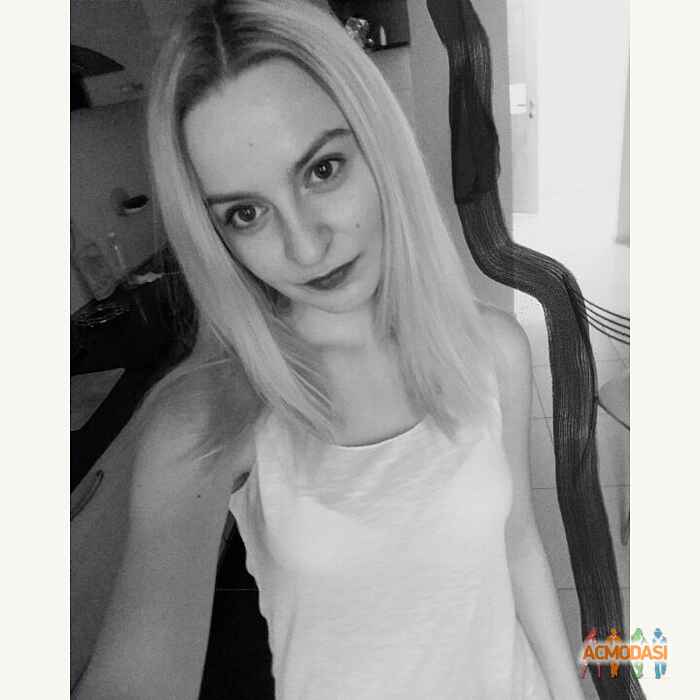 Анастасия Романовна Фанн фото №1281844. Загружено 01 Февраля 2018