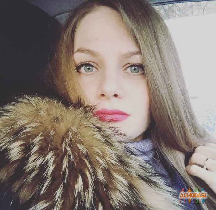 Елена   фото №1307647. Загружено 04 Апреля 2018