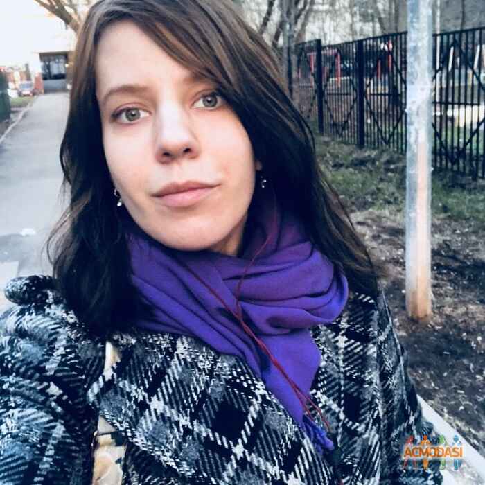 Наталья Артёмовна Архипова фото №1314895. Загружено 26 Апреля 2018