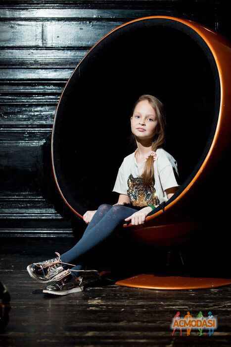 Серафима  Еремеева фото №1327645. Загружено 30 Мая 2018