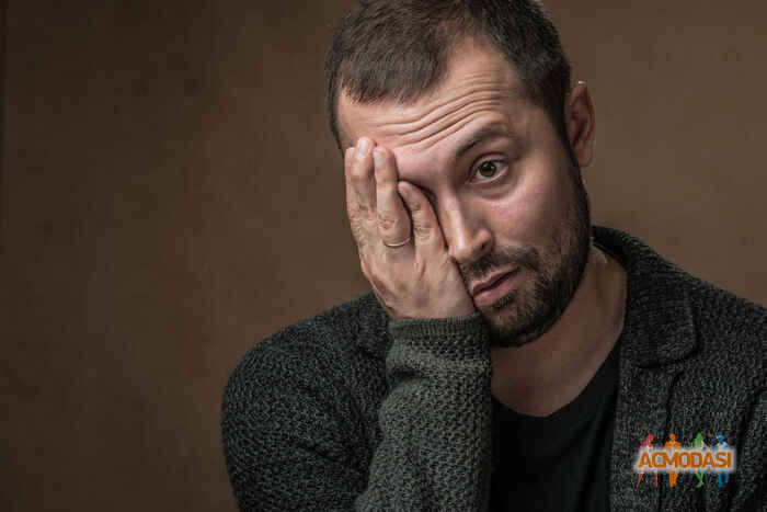 Владимир Юрьевич Витан фото №1356478. Загружено 09 Августа 2018