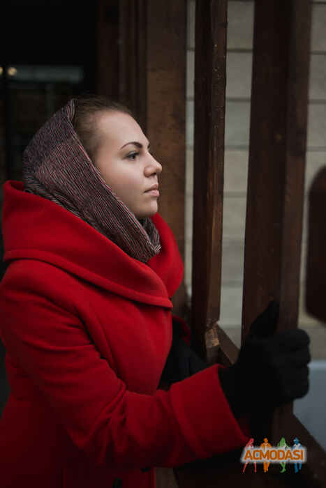 Юлия Андреевна Шилина фото №1346116. Загружено 18 Июля 2018