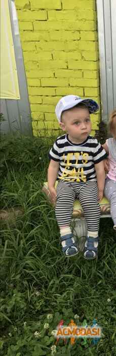 Марина Владимировна Мирзоева фото №1380325. Загружено 06 Октября 2018