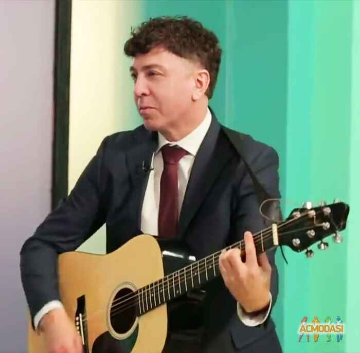 Сергей Владимирович Путятов фото №1600407. Загружено 18 Мая 2020