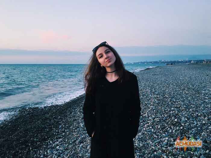 Ольга  Буслова фото №1451204. Загружено 24 Апреля 2019